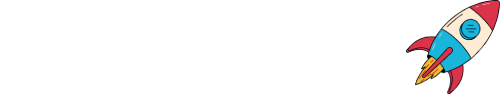 Bookmarkrocket
